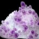 火線精英紫金修改器