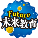 未來(lái)教育二級(jí)MS office模擬考試軟件