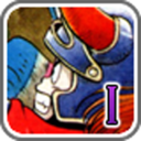 勇者斗惡龍手機修改版(DQ1)
