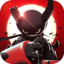 火柴人聯(lián)盟排位賽版