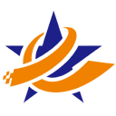 臨沂金屬網(wǎng)北斗資訊