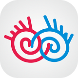 貴安創(chuàng)谷(貴安新區(qū)創(chuàng)客)