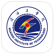 淮海工學(xué)院就業(yè)