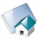 mysql數(shù)據(jù)導(dǎo)入軟件