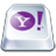 yahoo奇摩輸入法64位