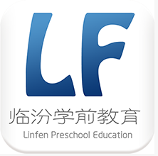 臨汾學(xué)前教育校臉