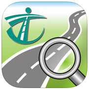 香港行車易(交通查詢)