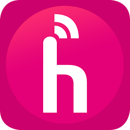 黑龍江移動和商盟手機(jī)客戶端