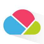 云聯(lián)平臺(tái)手機(jī)版