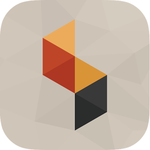 SKRWT(照片鏡頭畸變)app