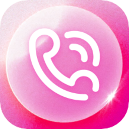 漫漫最美來電秀客戶端