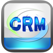 云浩CRM手機(jī)客戶端