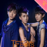 TFboys隨身寶app