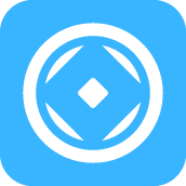 指尖钱庄iPhone版