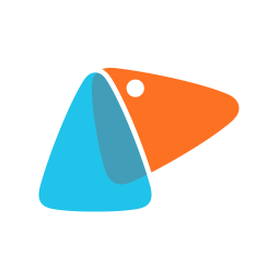 小佩智能喂食器新版(小佩寵物)