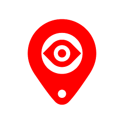 你看我拍(行車記錄儀)