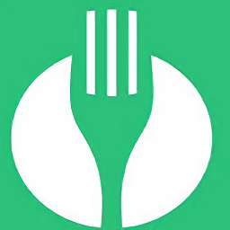 今日庫(kù)存云平臺(tái)