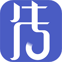 我的自傳最新版