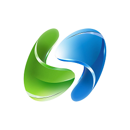 西海岸傳媒客戶端