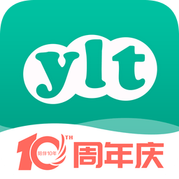 醫(yī)路通網(wǎng)校手機(jī)版