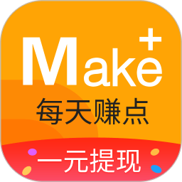 每天賺點(diǎn)最新版本