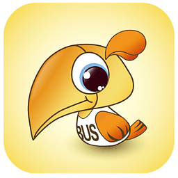 小鳥巴士實(shí)時(shí)公交
