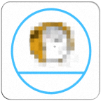 尼瑪快跑手機版