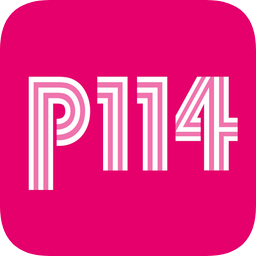 p114修圖網(wǎng)