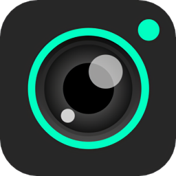 照片處理助手最新版