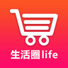 生活圈life(產(chǎn)品試用平臺(tái))