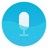 一加錄音工具(錄音機(jī))