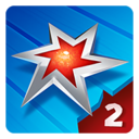 iSlash2切割(忍者切切樂2)