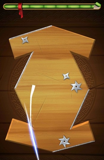 iSlash2切割(忍者切切樂2) v1.0.7 安卓版 2