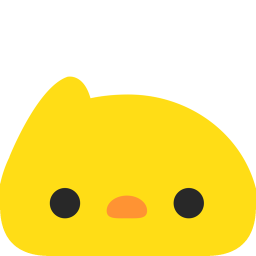 貝聊家長版客戶端