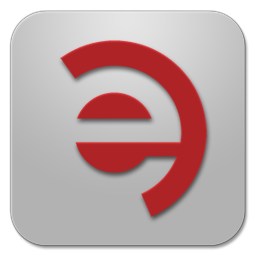 先聞云計算工具箱