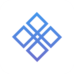 天天學(xué)藏語iphone版