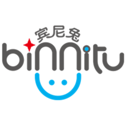 賓尼兔智能手表