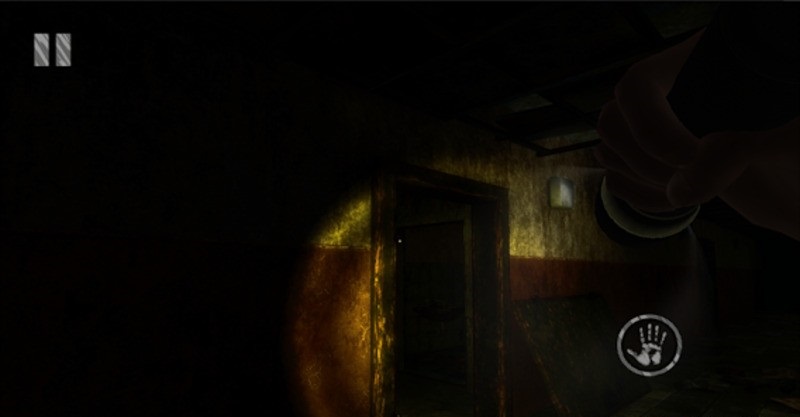 暗屋 v1.0.1 安卓版 1