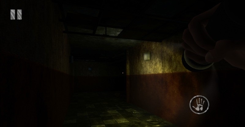 暗屋 v1.0.1 安卓版 3