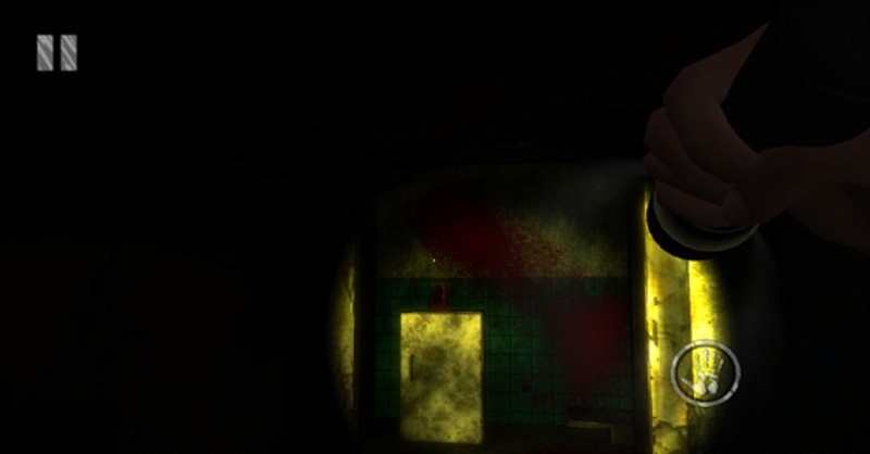 暗屋 v1.0.1 安卓版 2