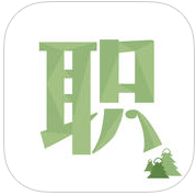 南京紅松職學(xué)堂