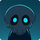 小鬼阿布手機(jī)完整版(BoOooo)