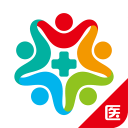 醫(yī)家親醫(yī)生版