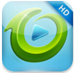 達(dá)龍影音tv版