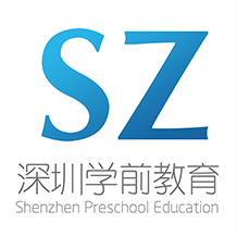 深圳學(xué)前教育校臉