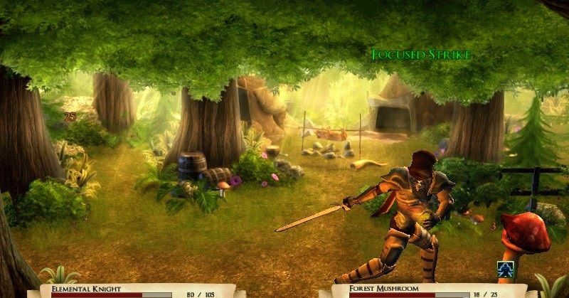 技能樹傳說內(nèi)購修改版 v3.82 安卓無限金幣版 0