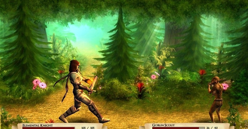 技能樹傳說內(nèi)購修改版 v3.82 安卓無限金幣版 2