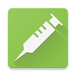 戒應用手機版(AppDetox)