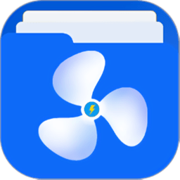 一鍵清理手機垃圾app