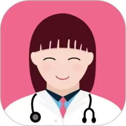 母子手冊(cè)醫(yī)生